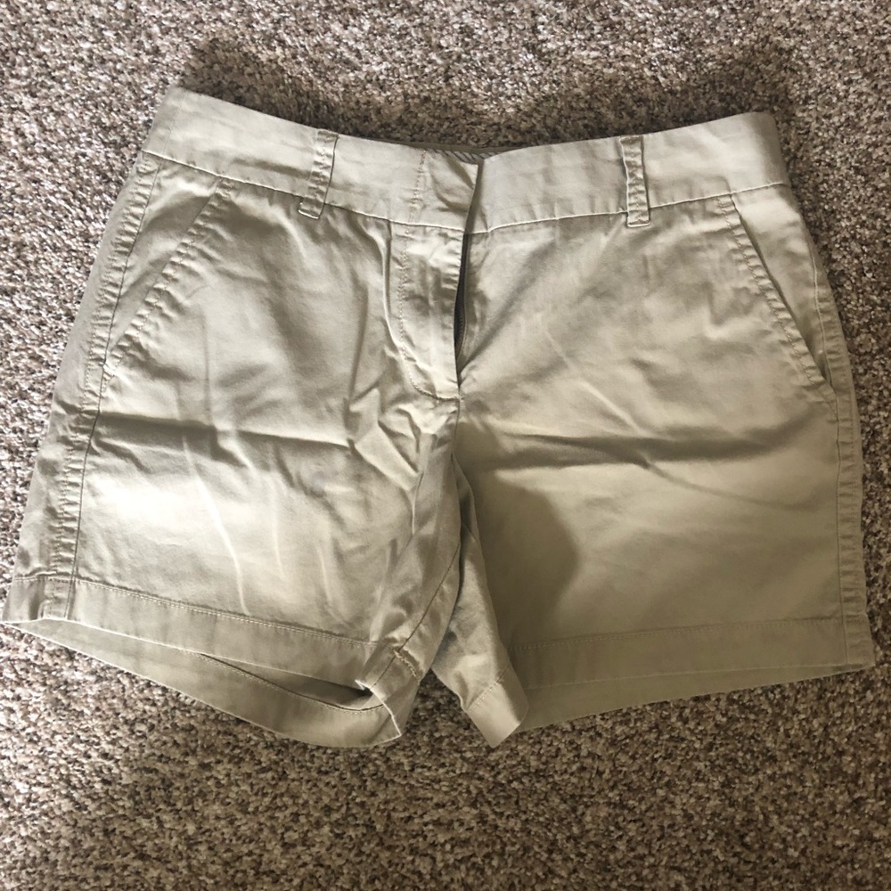 Michael Kors Shorts